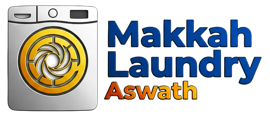 logo_aswath