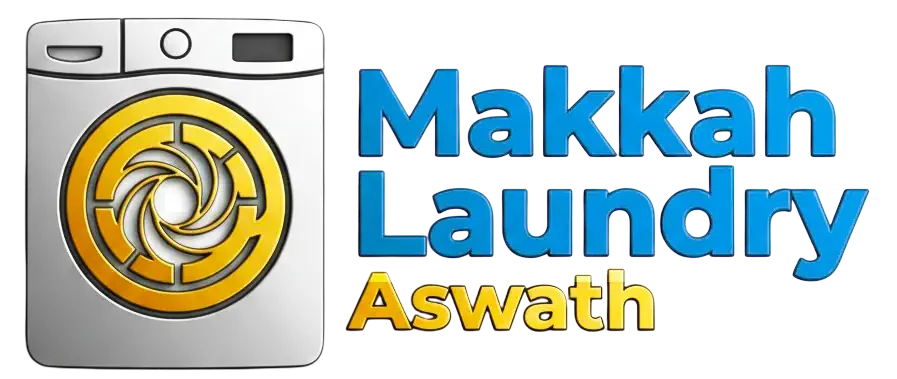 logo_aswath_dark