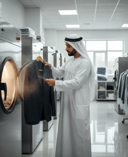 dry-cleaning-service